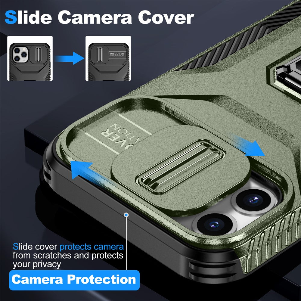 iPhone Cases