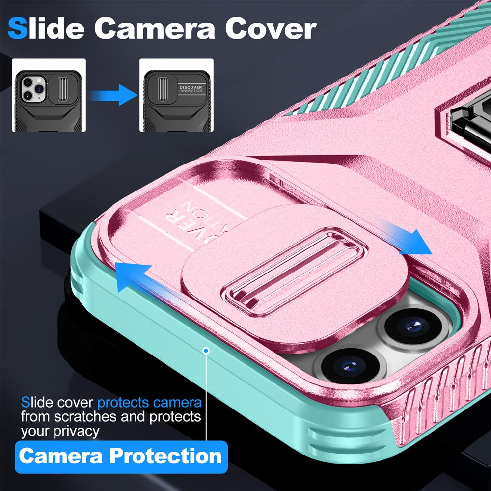 iPhone Cases