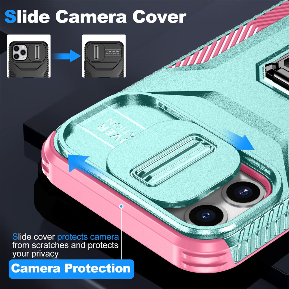 iPhone Cases