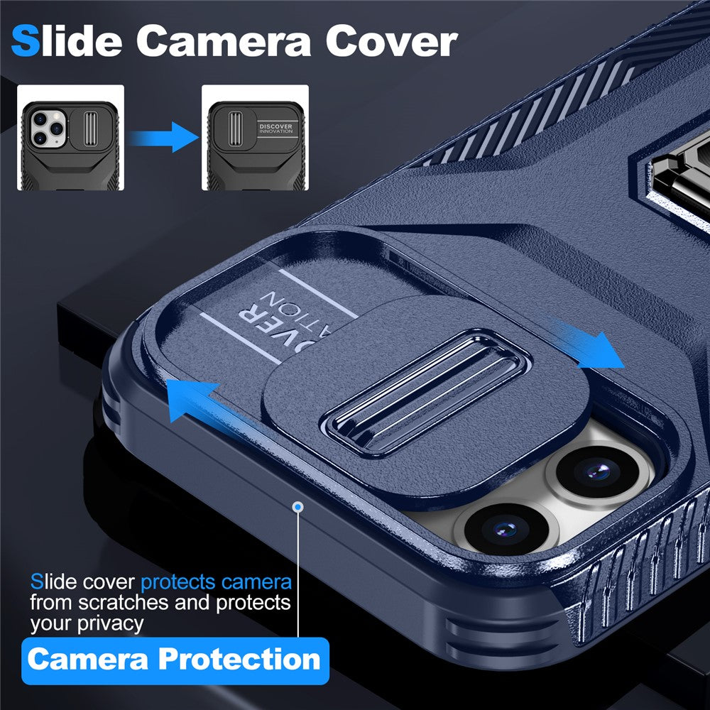 iPhone Cases