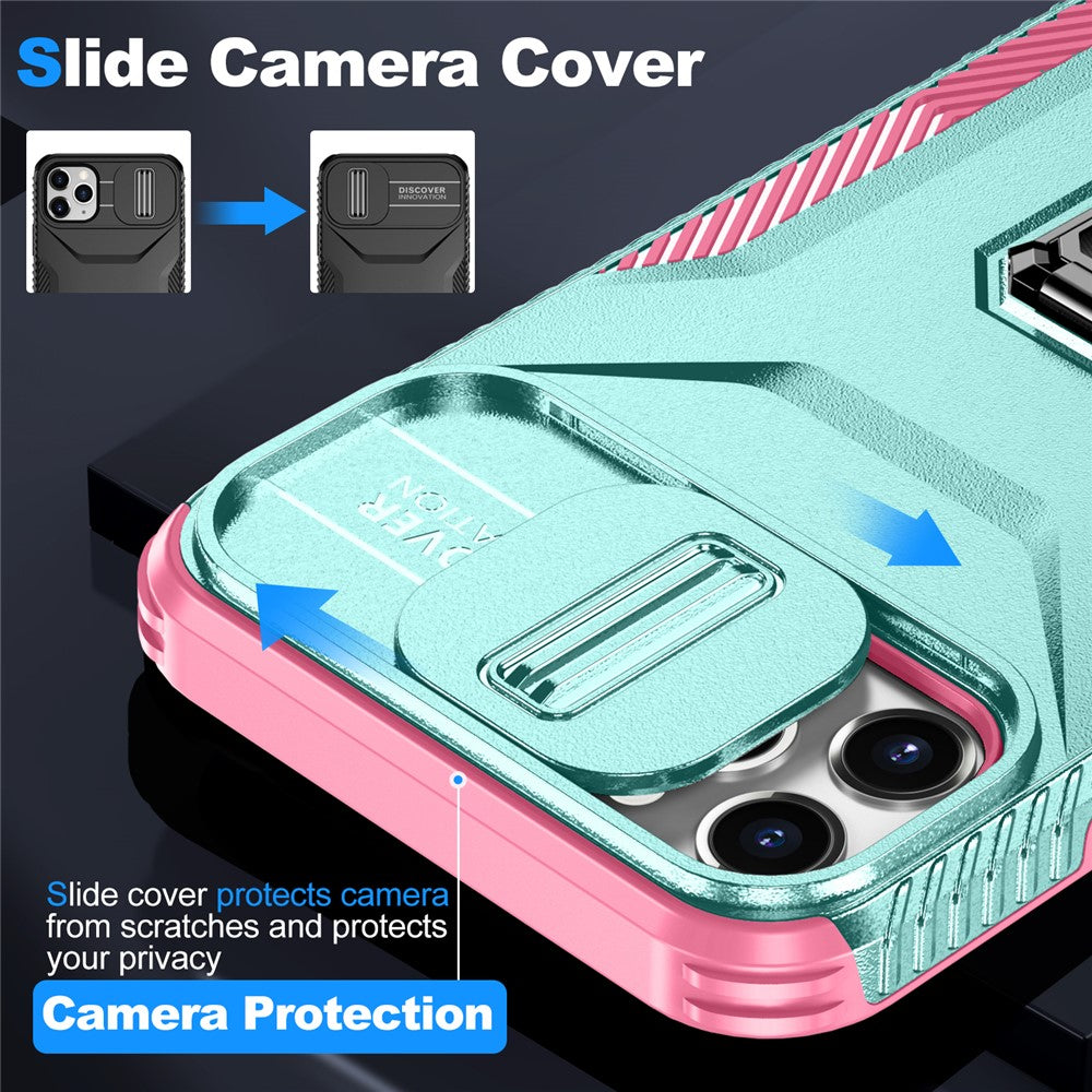 iPhone Cases