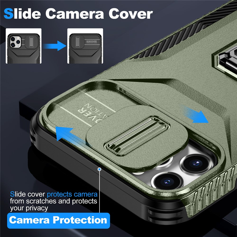 iPhone Cases