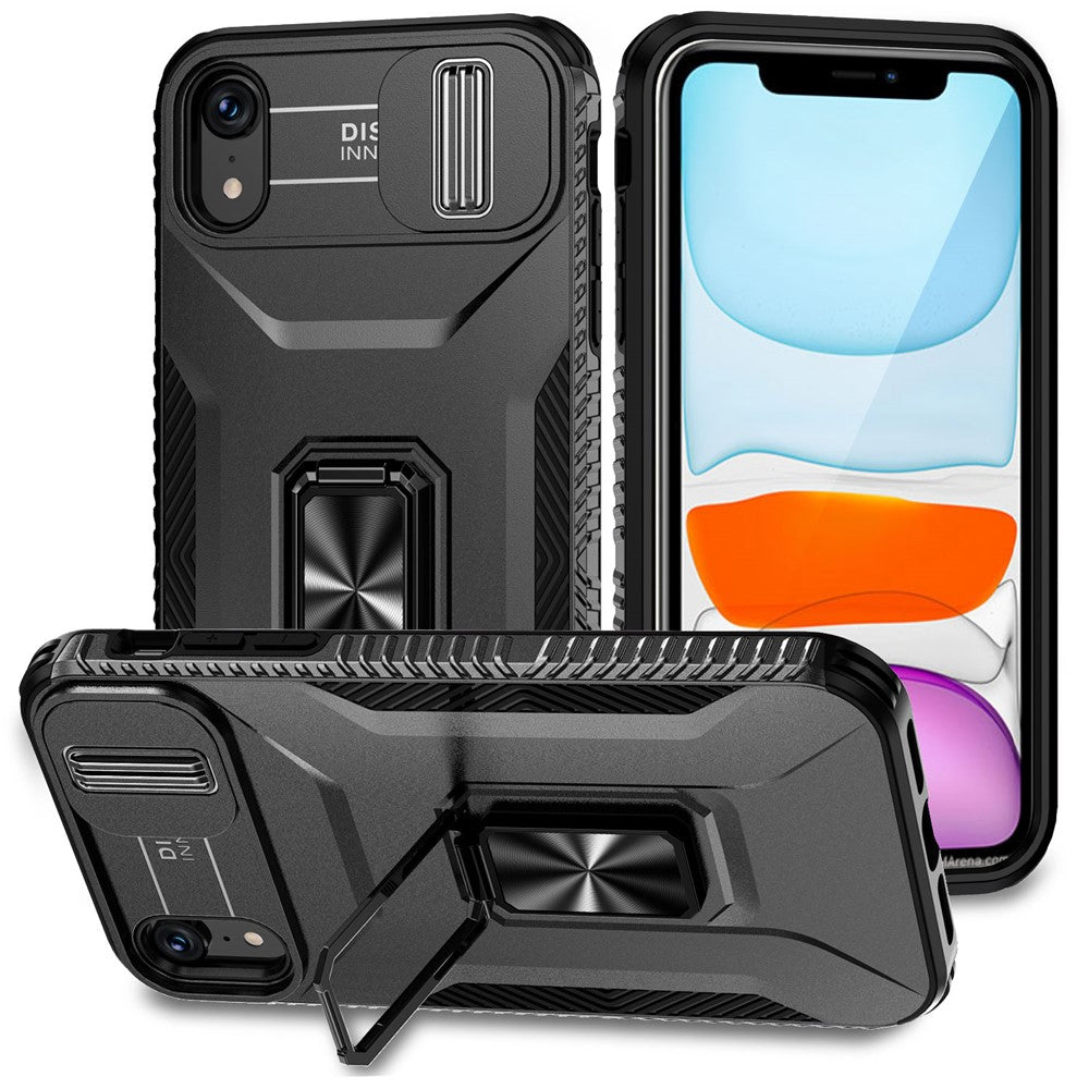 iPhone Cases