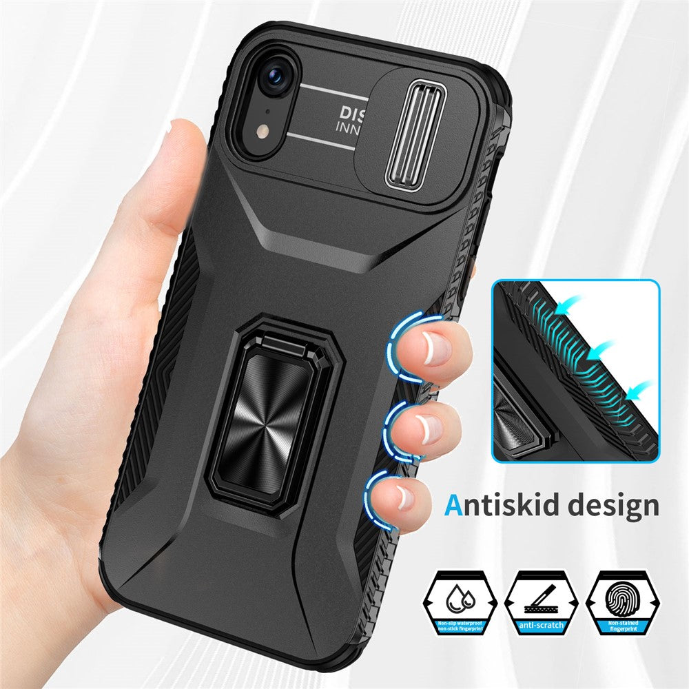 iPhone Cases