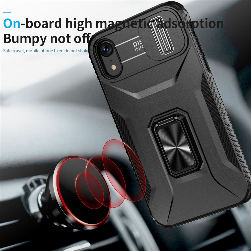 iPhone Cases