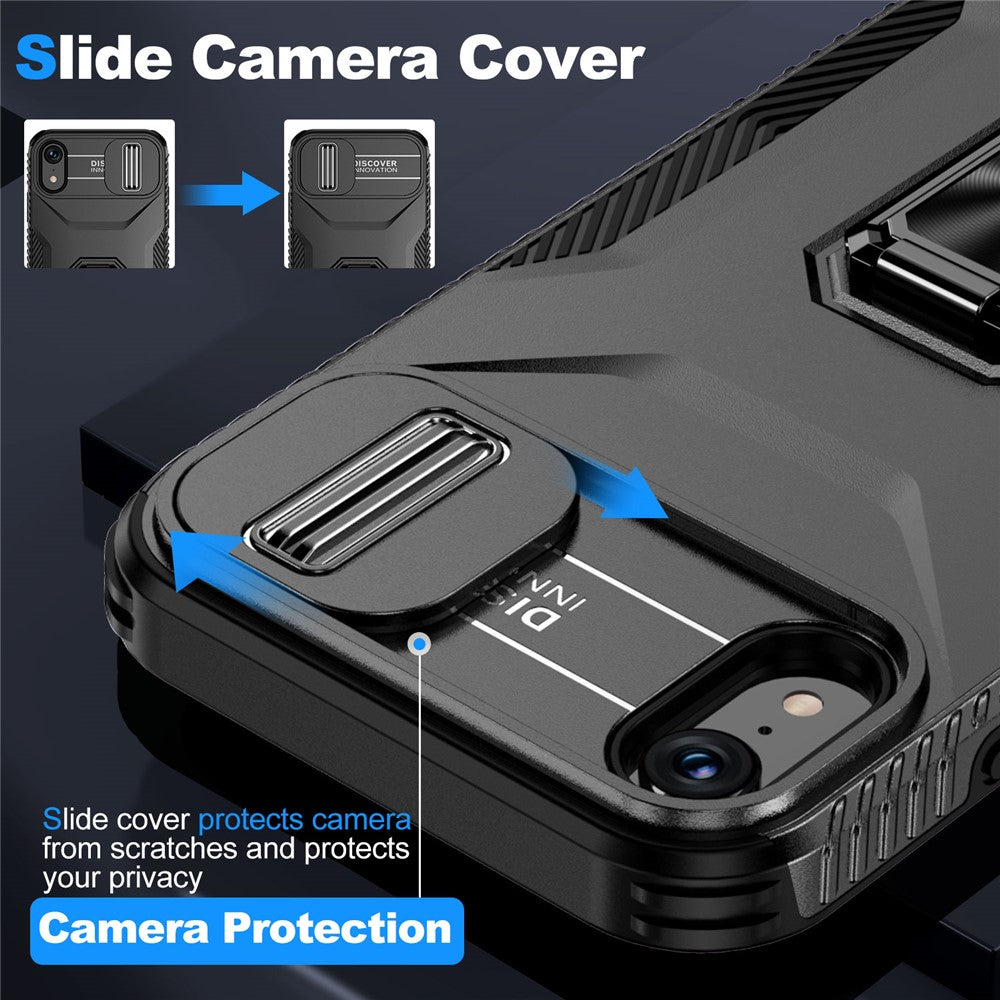 iPhone Cases
