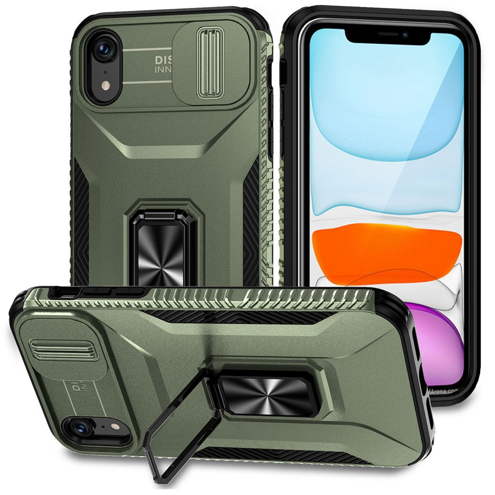 iPhone Cases