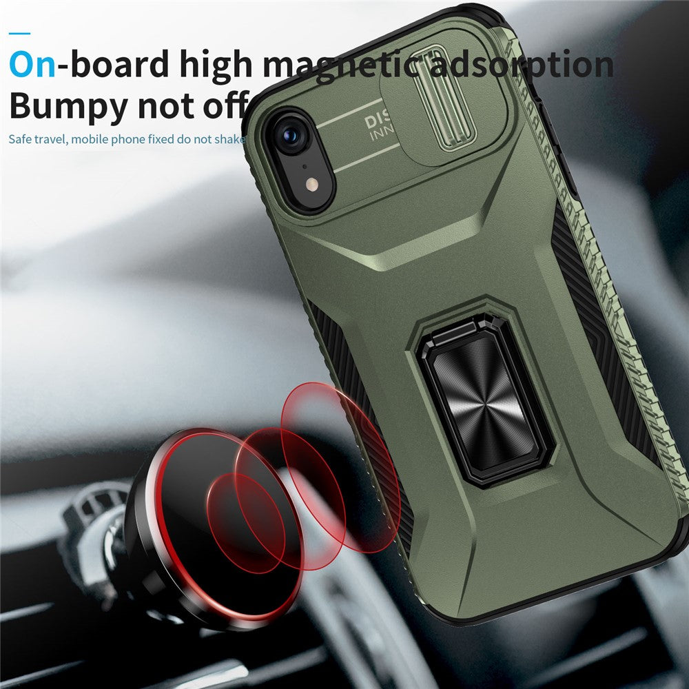 iPhone Cases