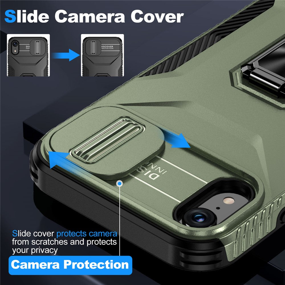 iPhone Cases