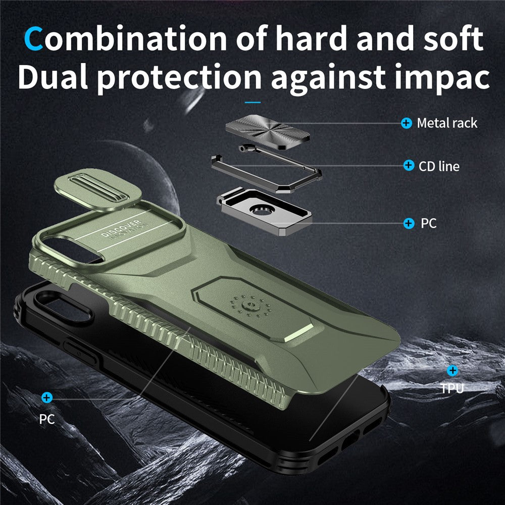 iPhone Cases
