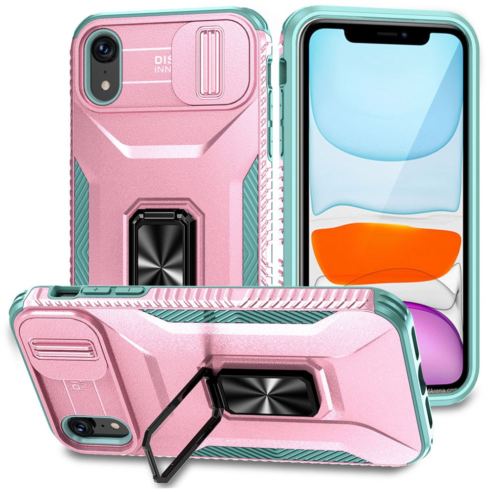 iPhone Cases