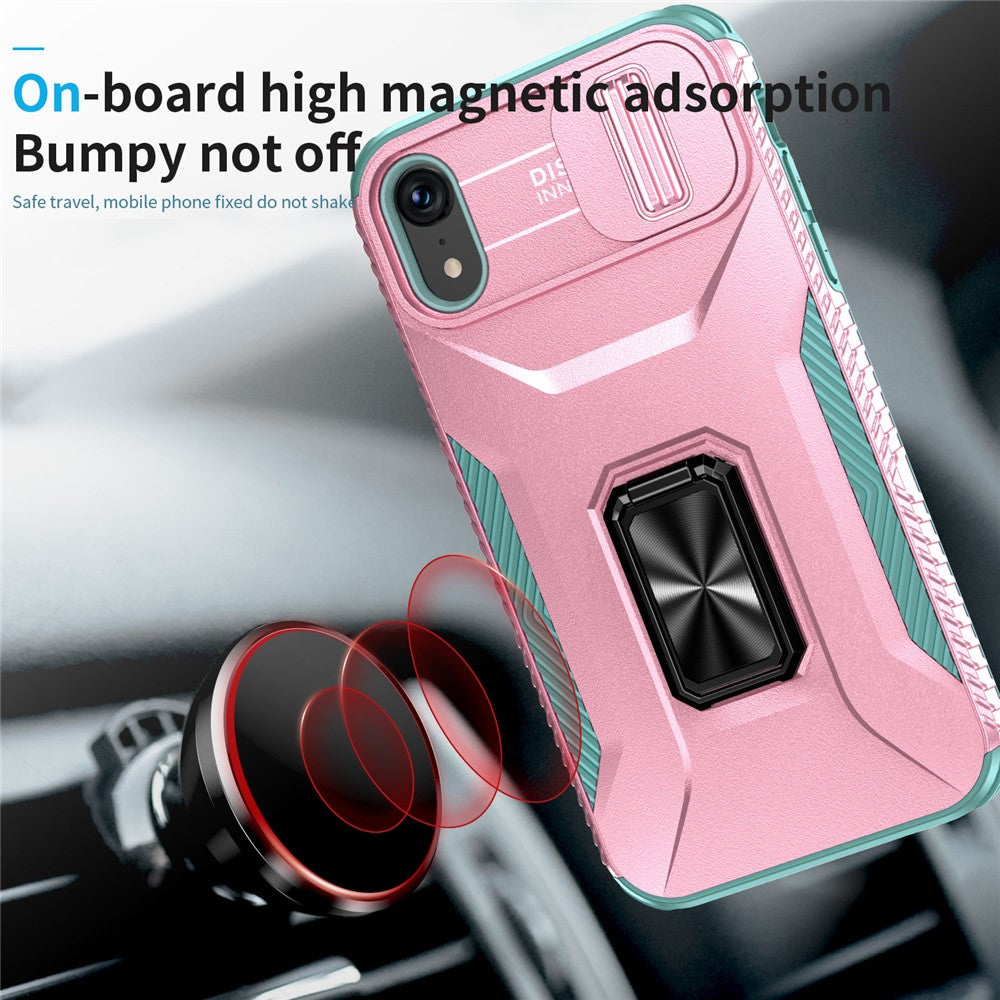 iPhone Cases