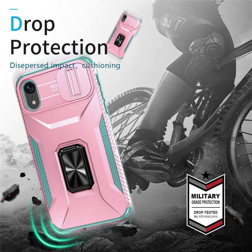 iPhone Cases