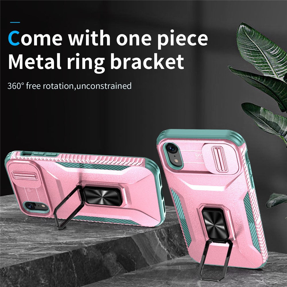 iPhone Cases