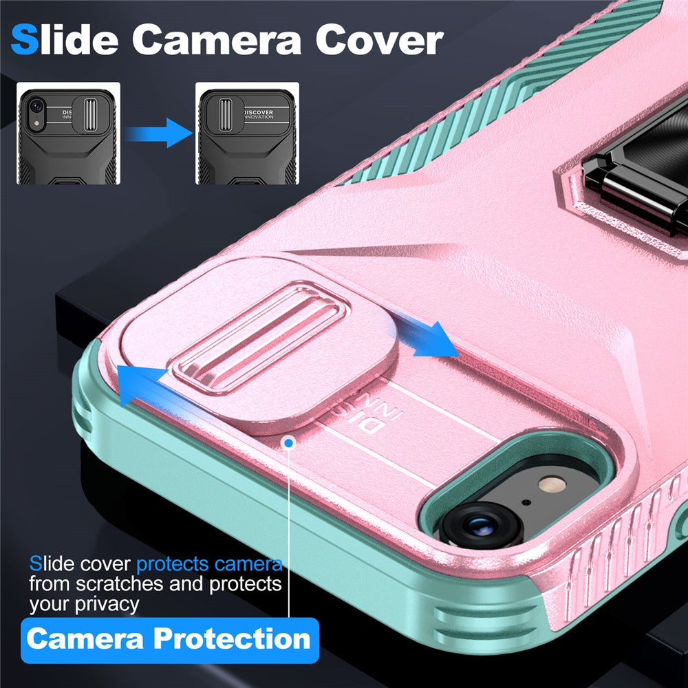 iPhone Cases