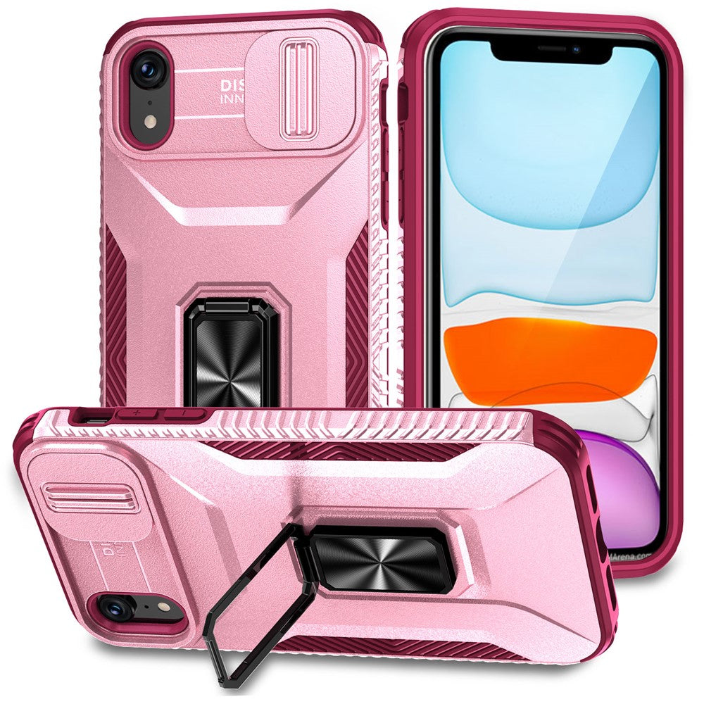 iPhone Cases