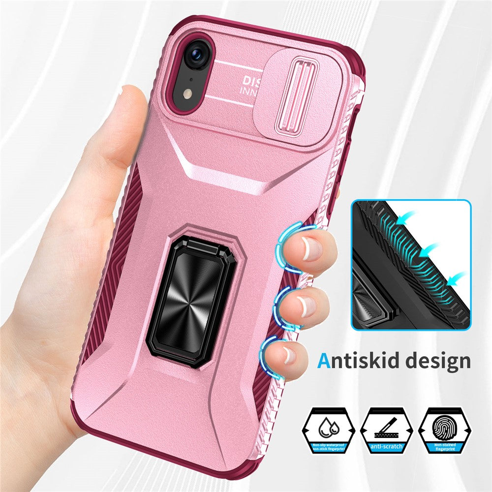 iPhone Cases
