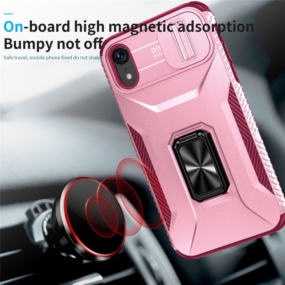 iPhone Cases