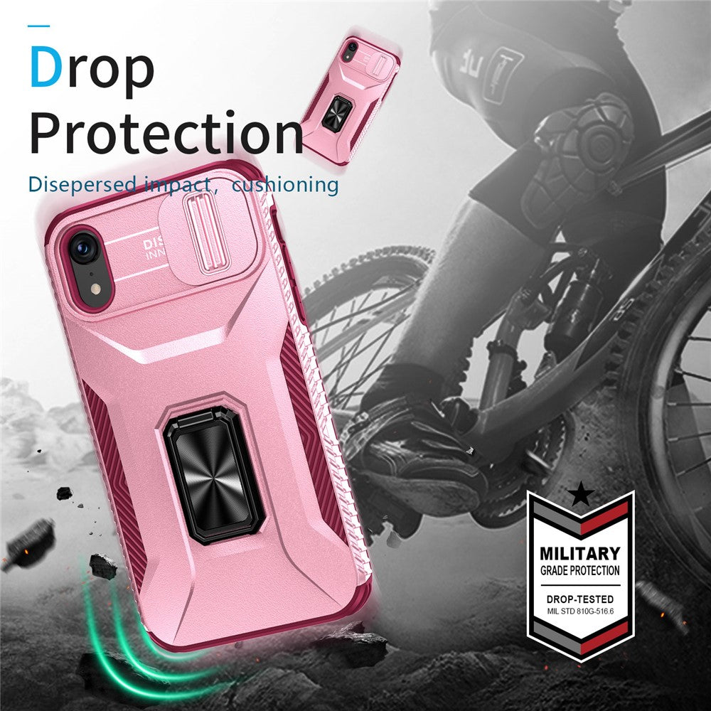 iPhone Cases