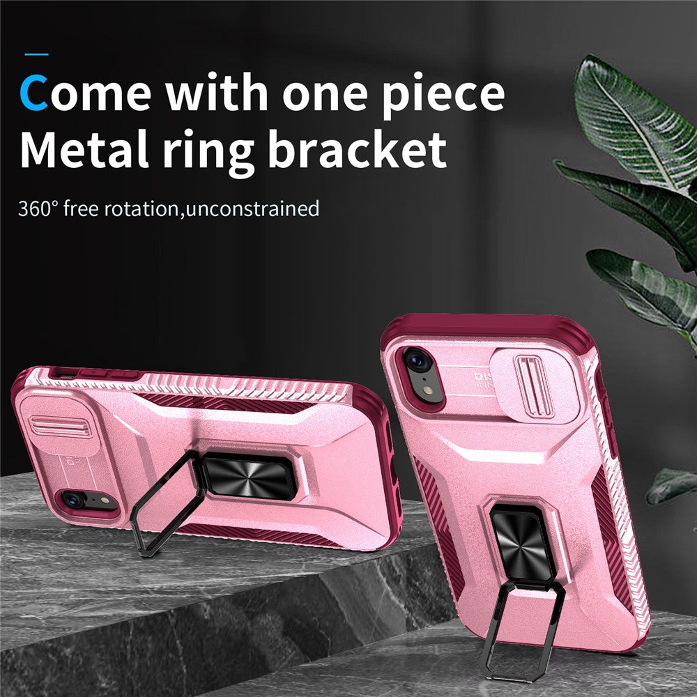 iPhone Cases