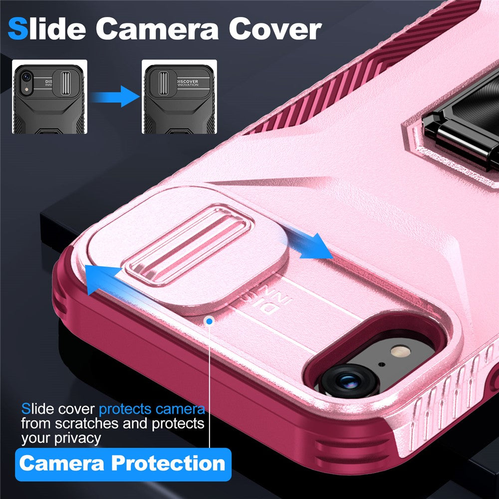 iPhone Cases