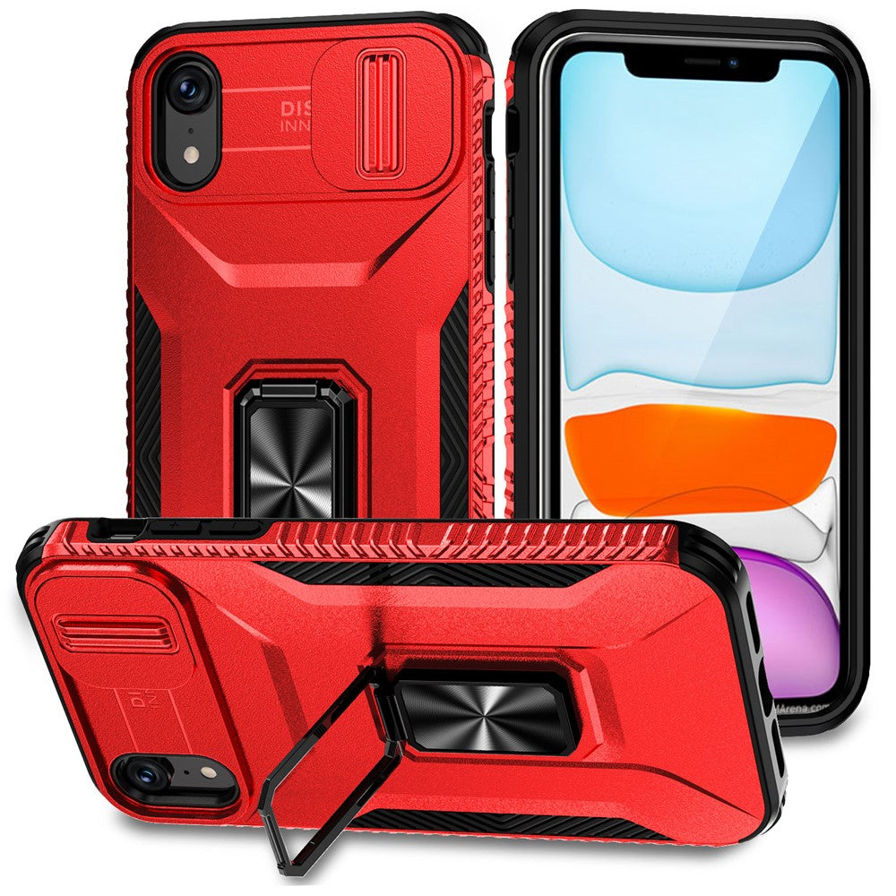 iPhone Cases
