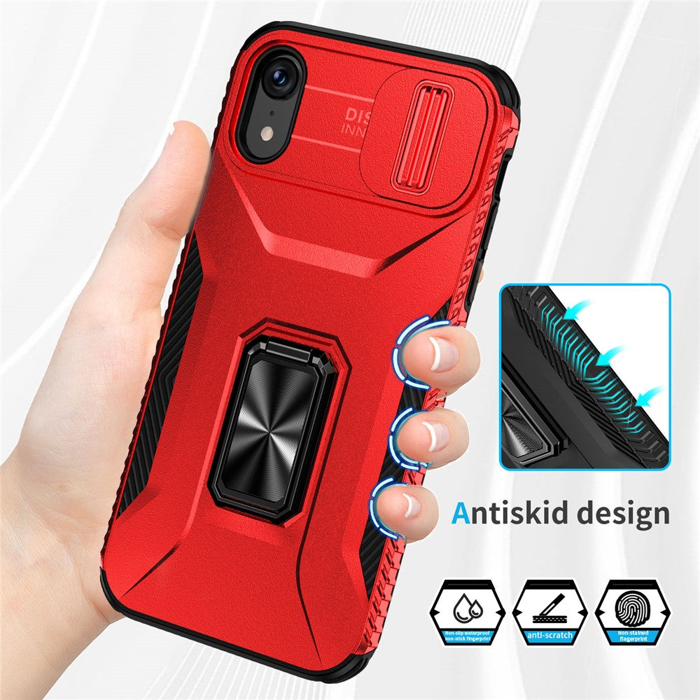 iPhone Cases