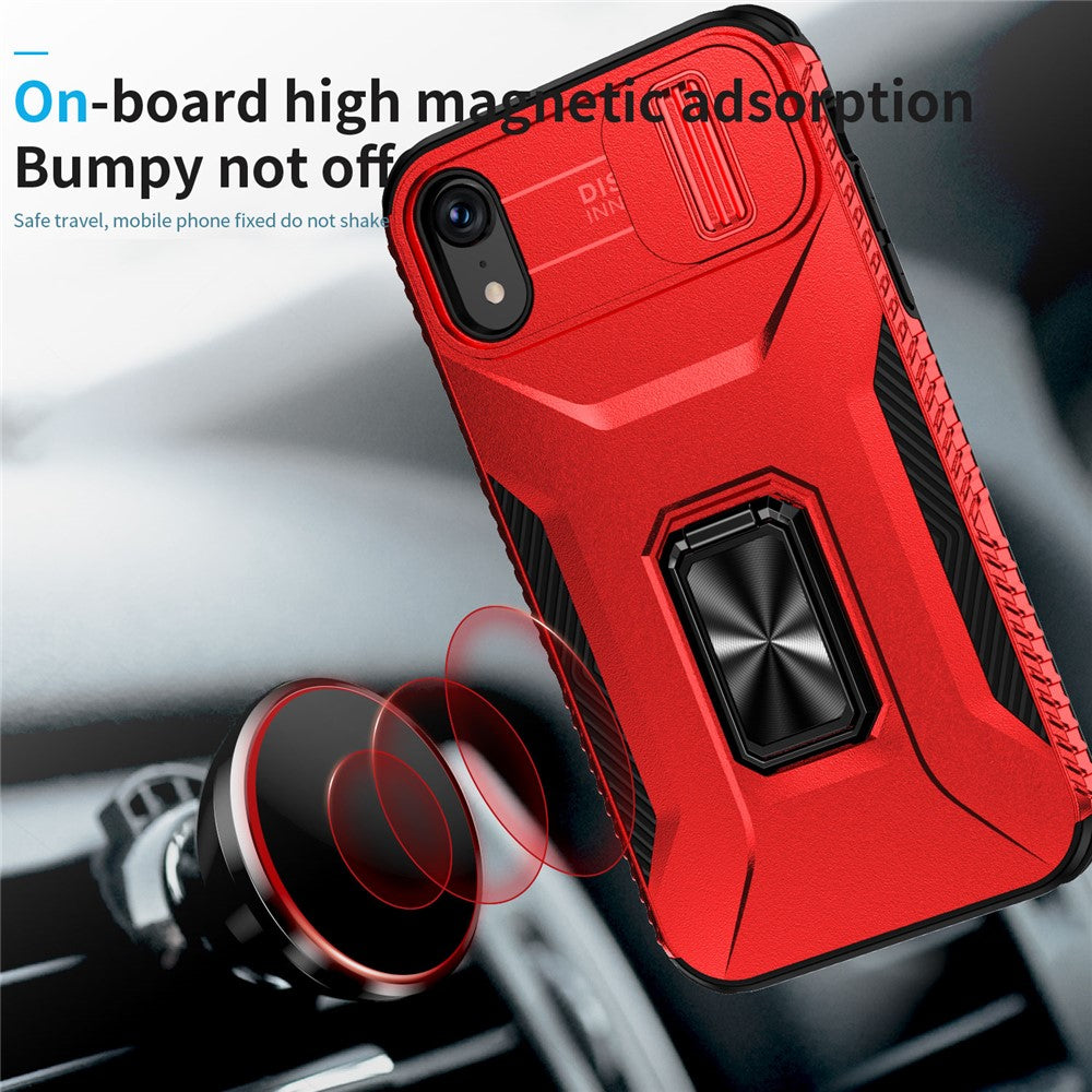 iPhone Cases