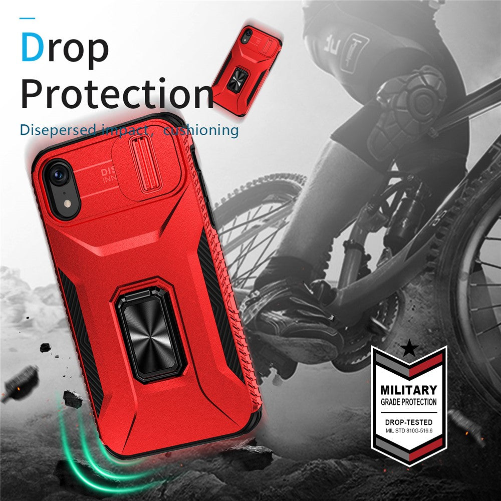 iPhone Cases