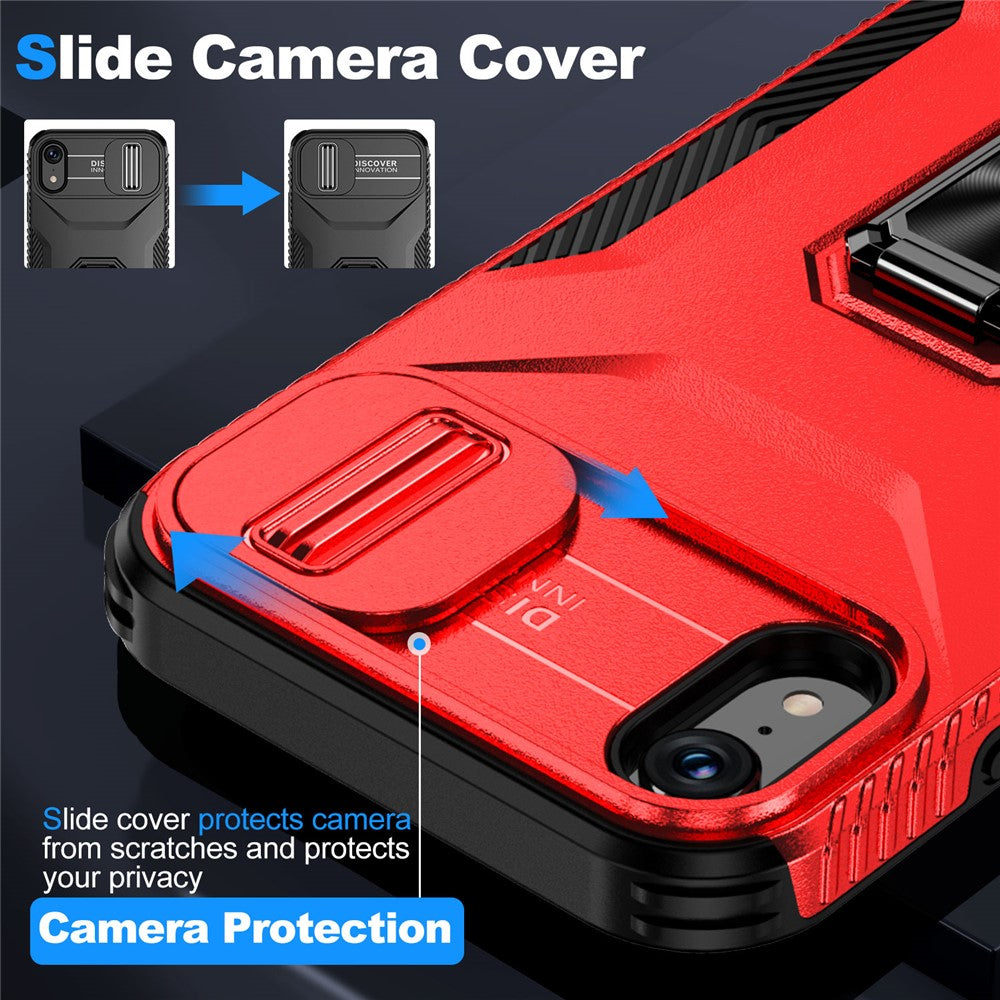 iPhone Cases