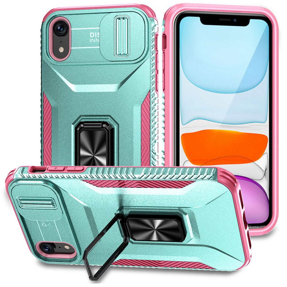 iPhone Cases