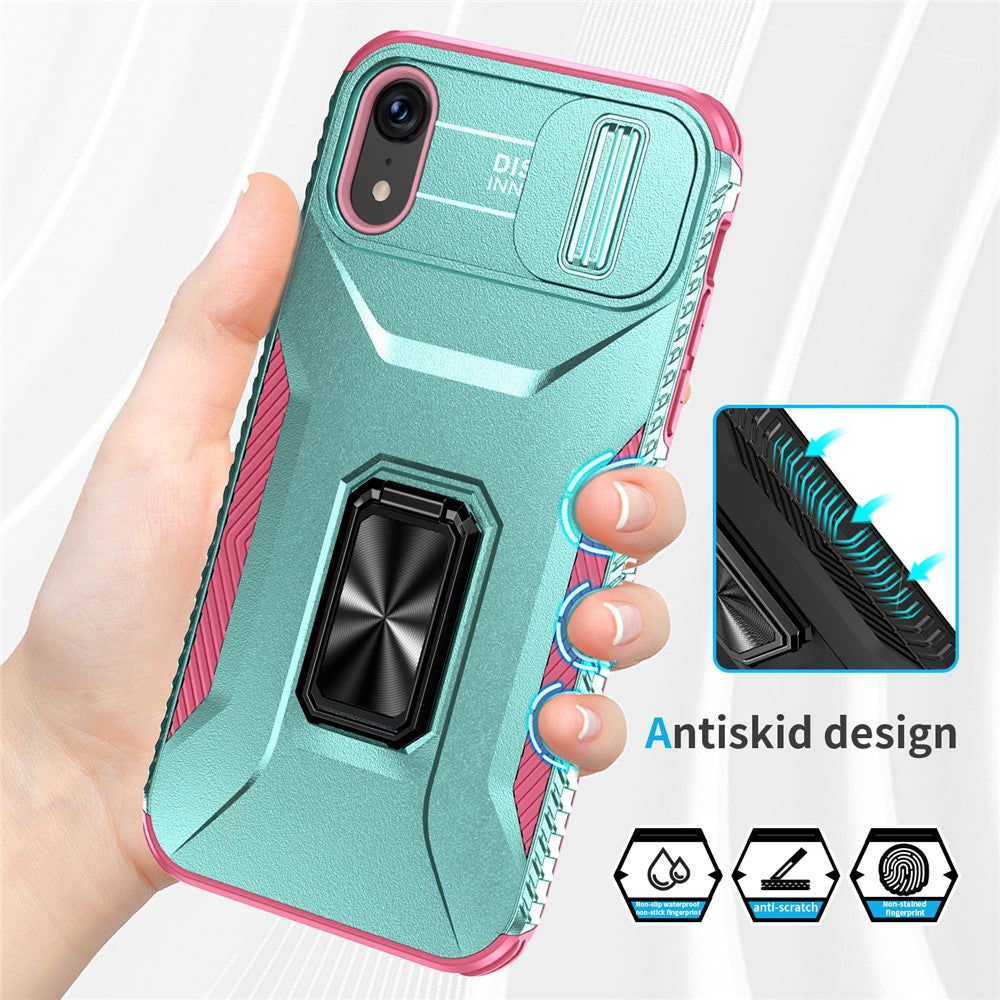 iPhone Cases