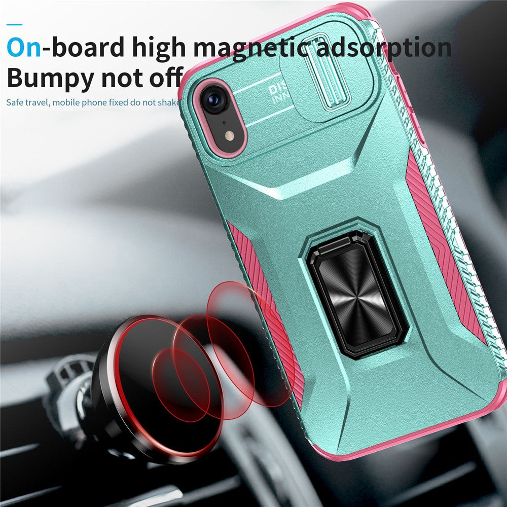 iPhone Cases