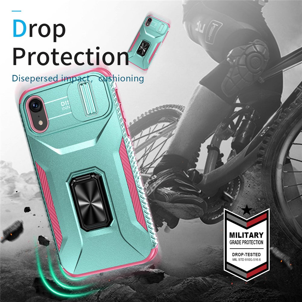 iPhone Cases