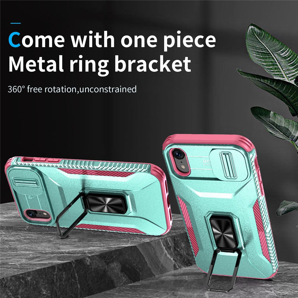 iPhone Cases