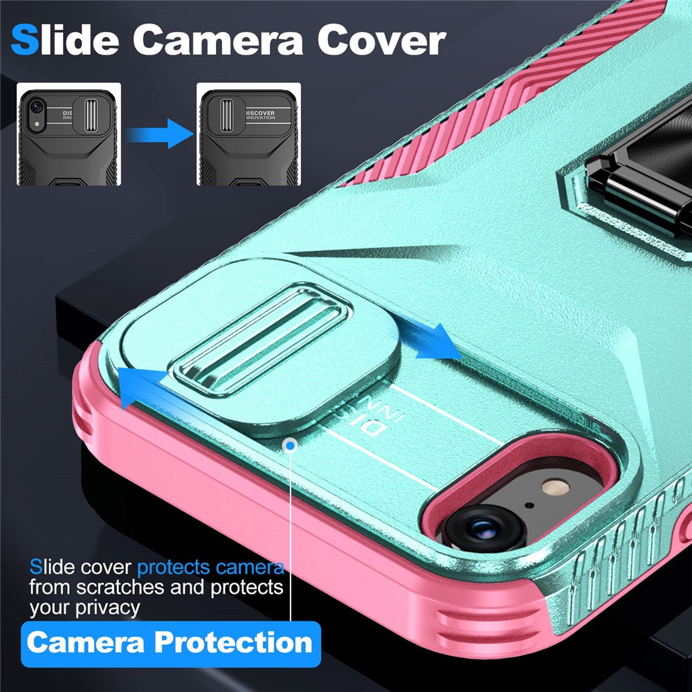 iPhone Cases