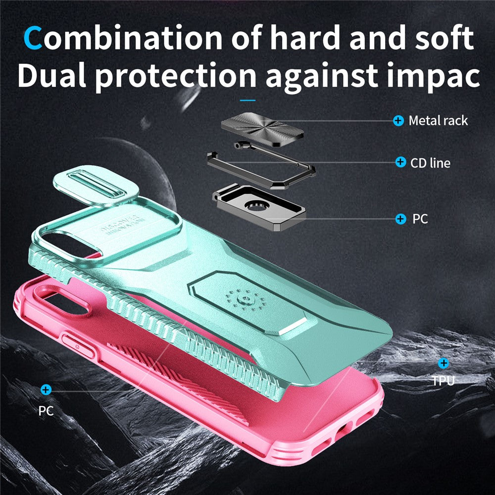 iPhone Cases