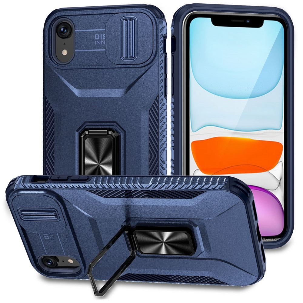 iPhone Cases