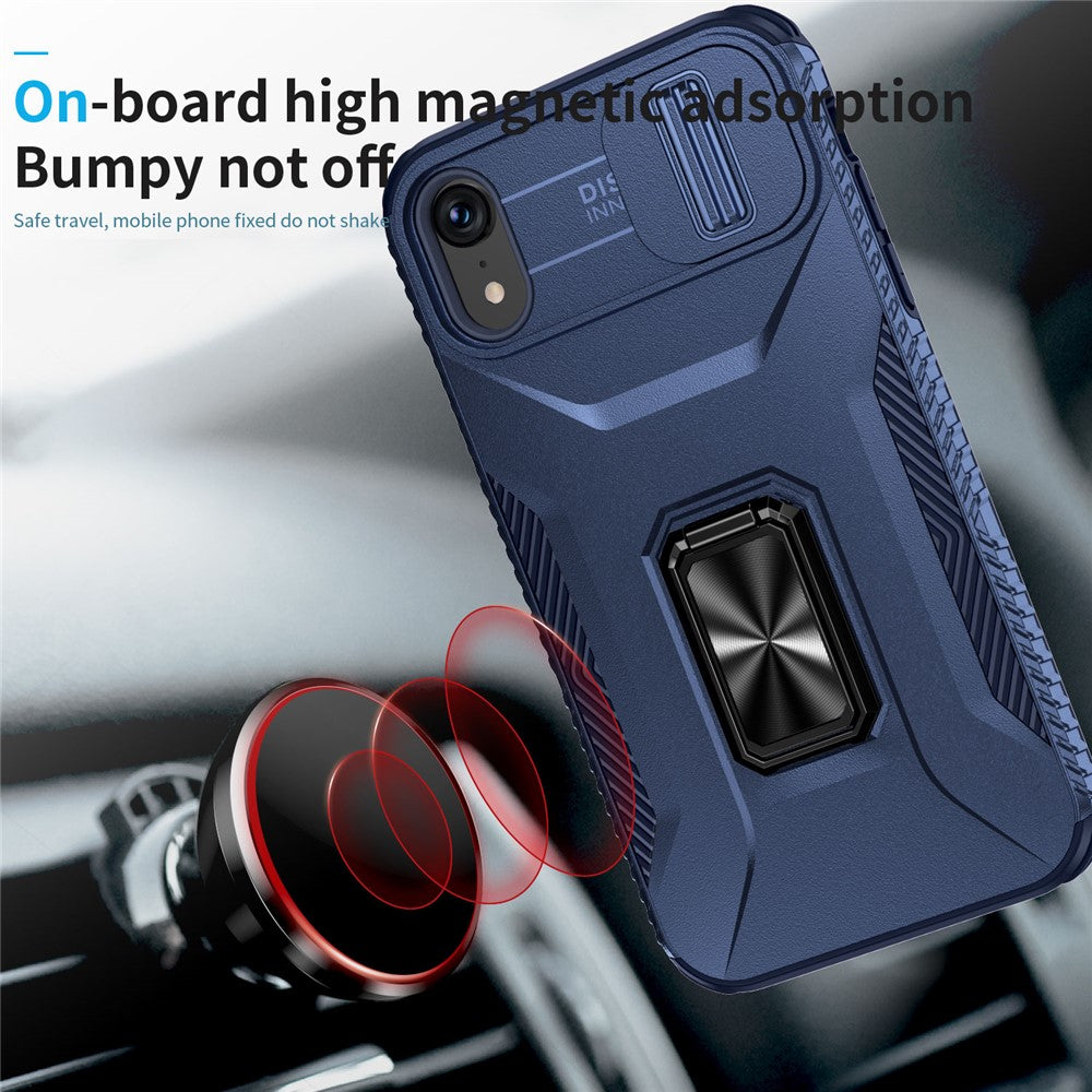 iPhone Cases