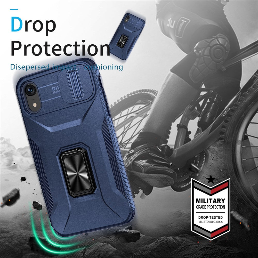 iPhone Cases