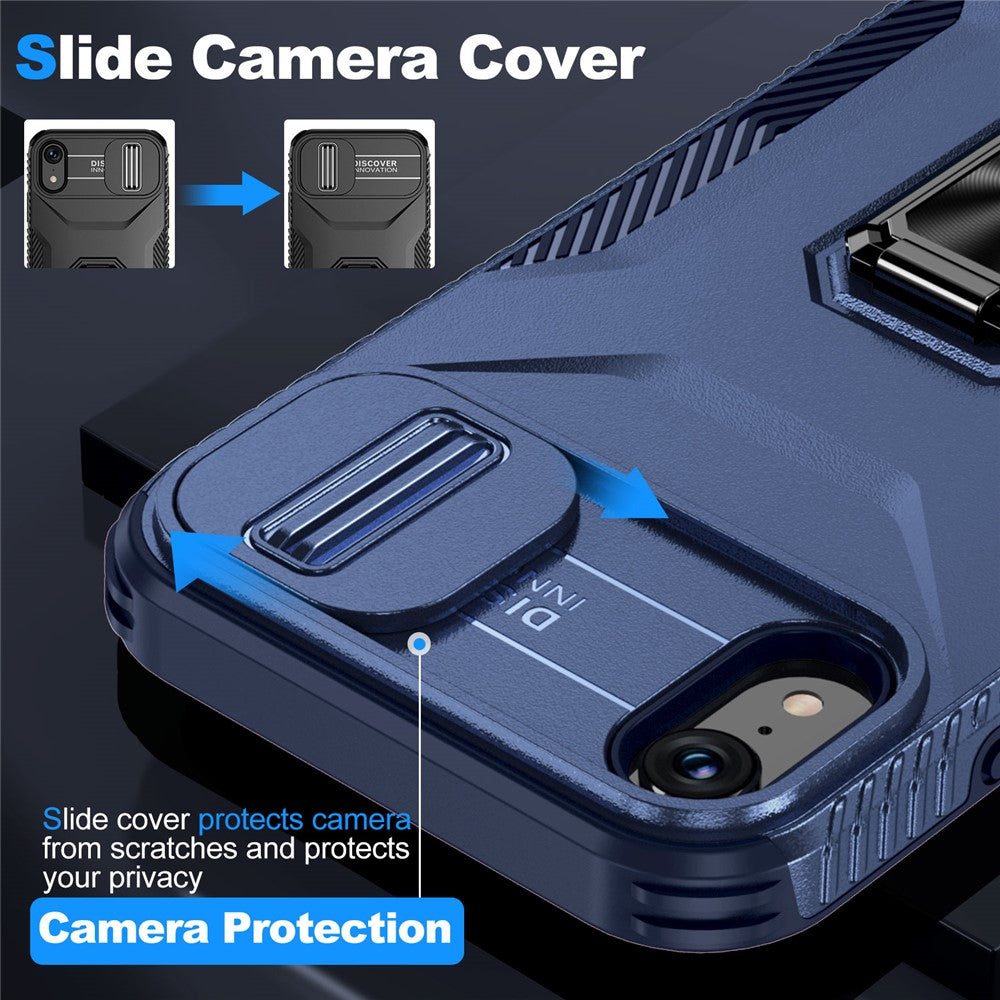 iPhone Cases