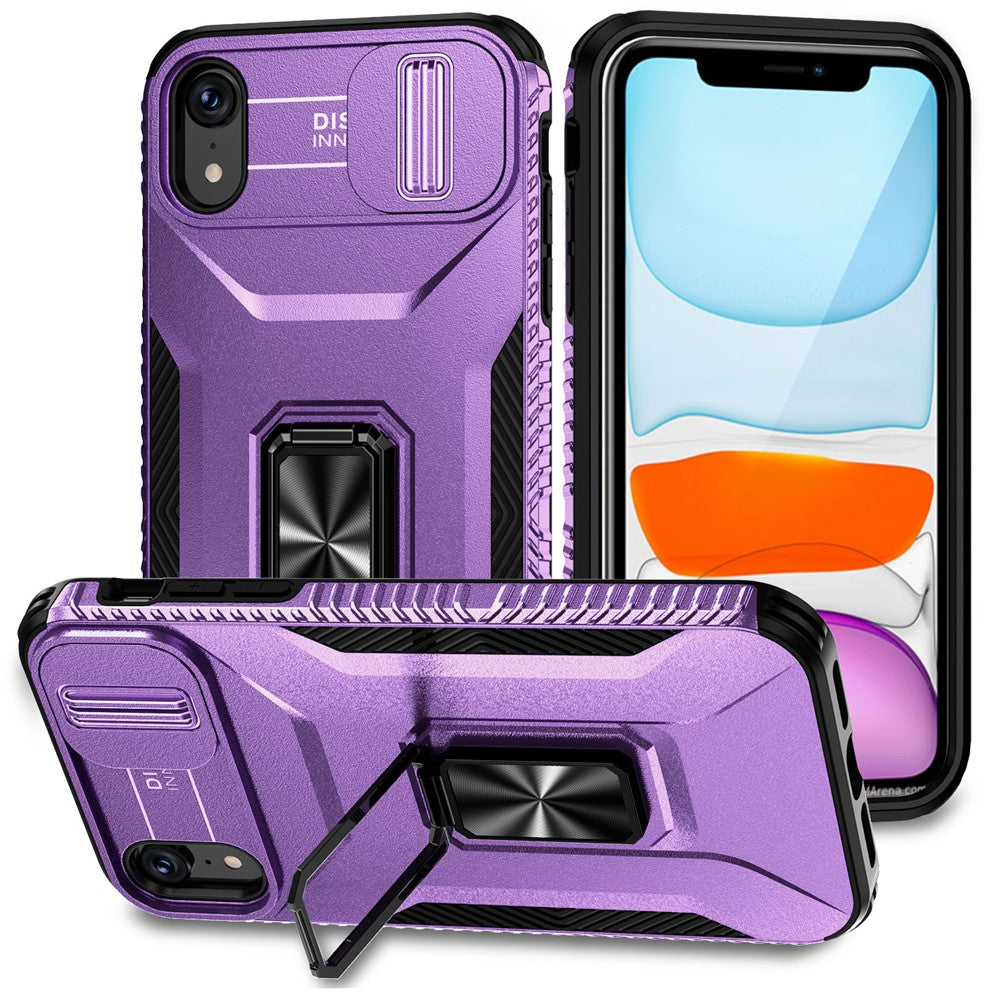 iPhone Cases