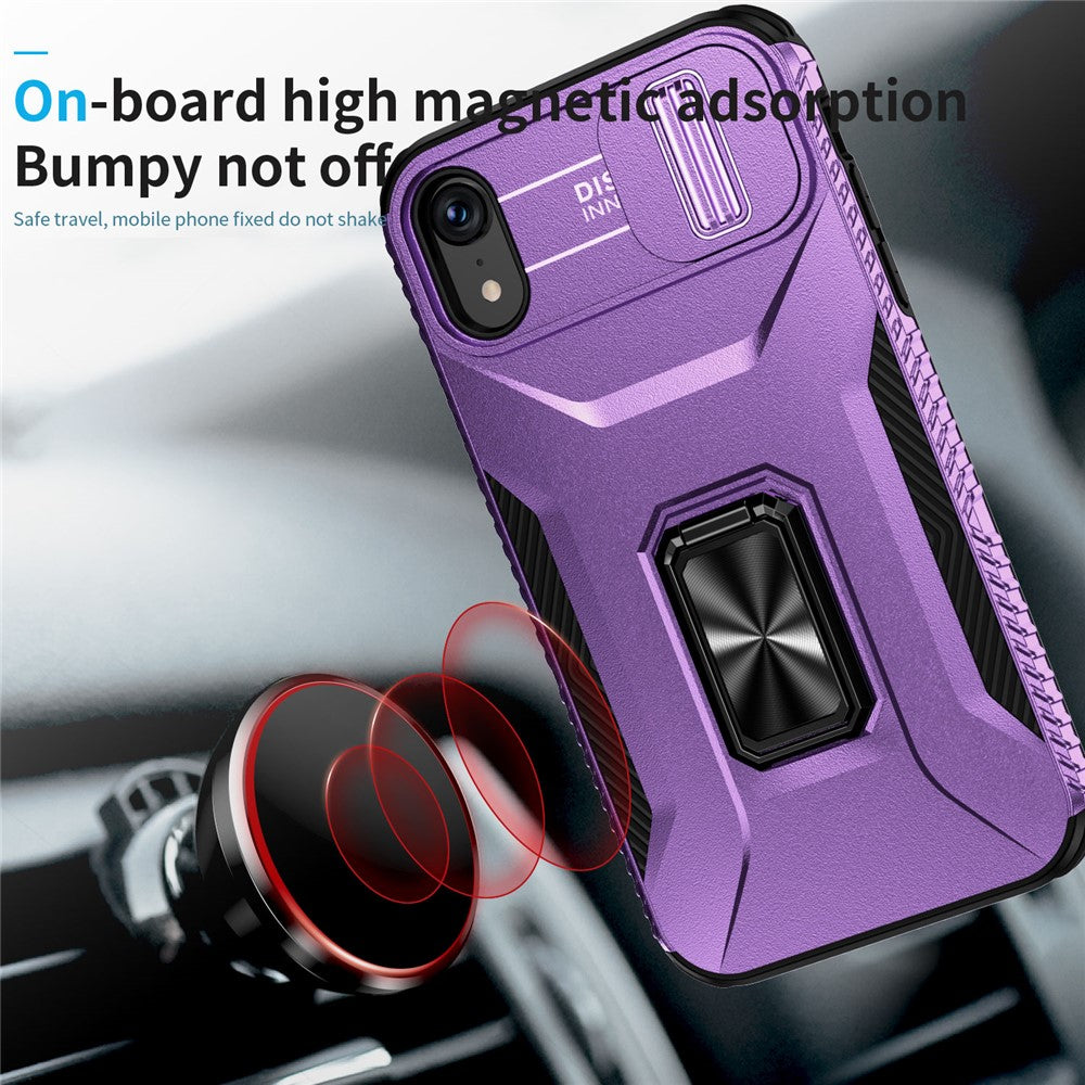 iPhone Cases