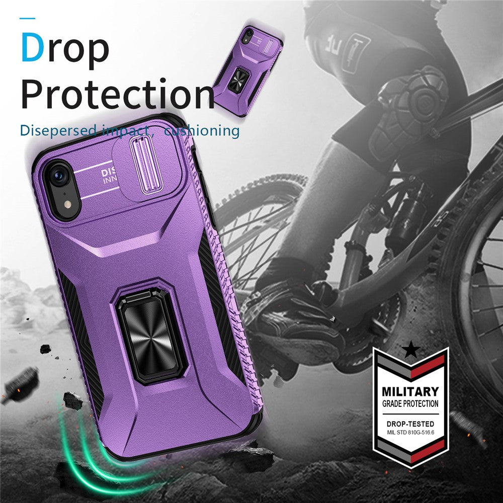 iPhone Cases