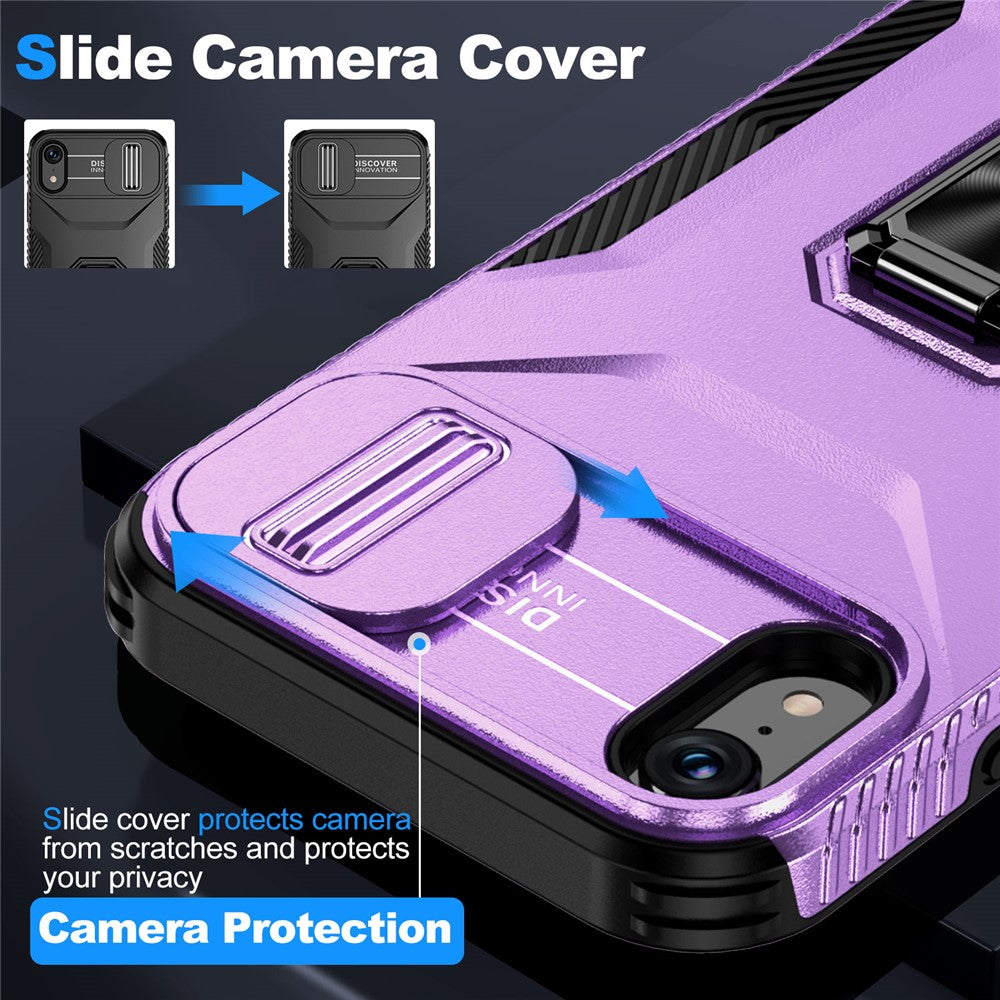iPhone Cases