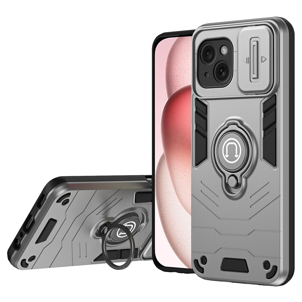 iPhone Cases