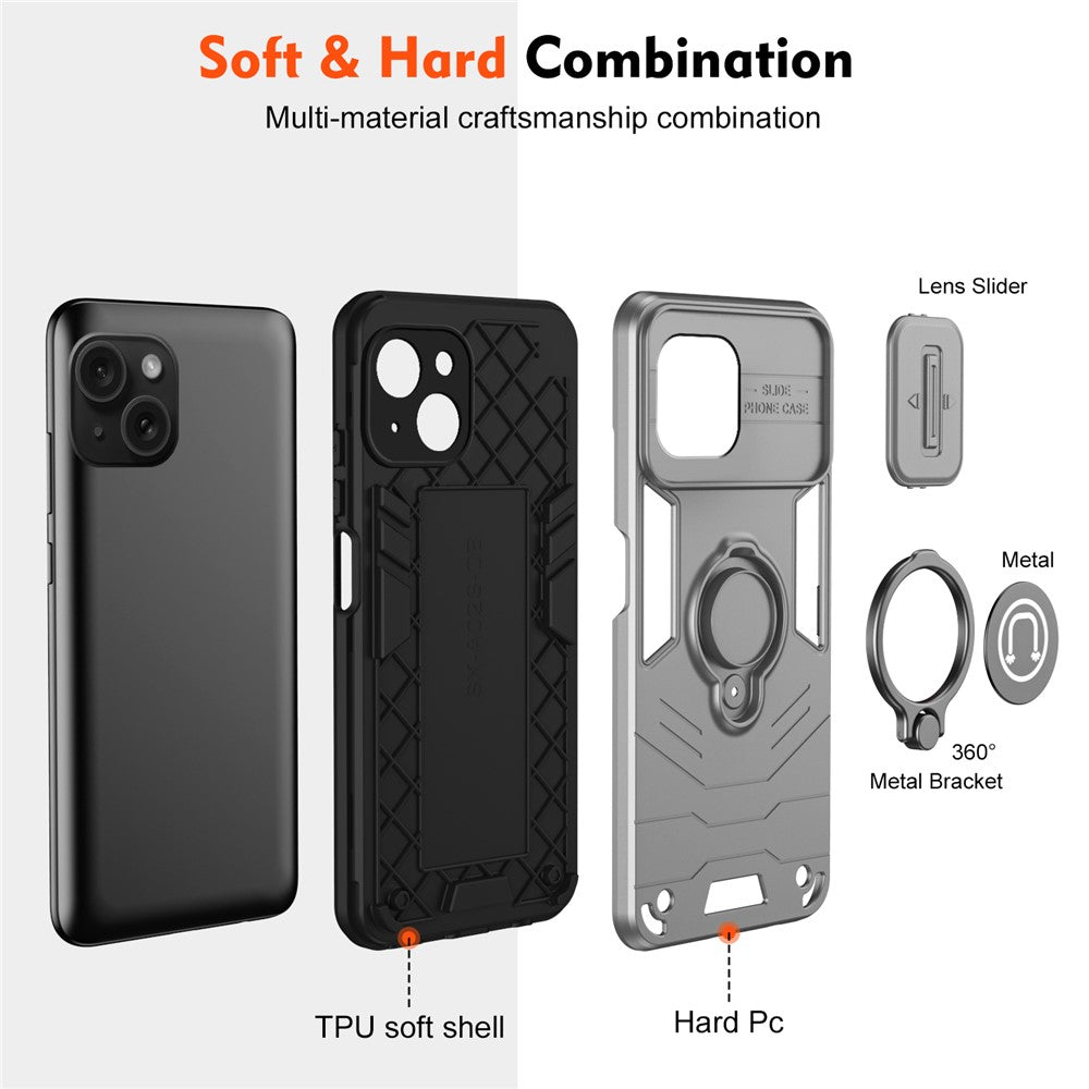 iPhone Cases