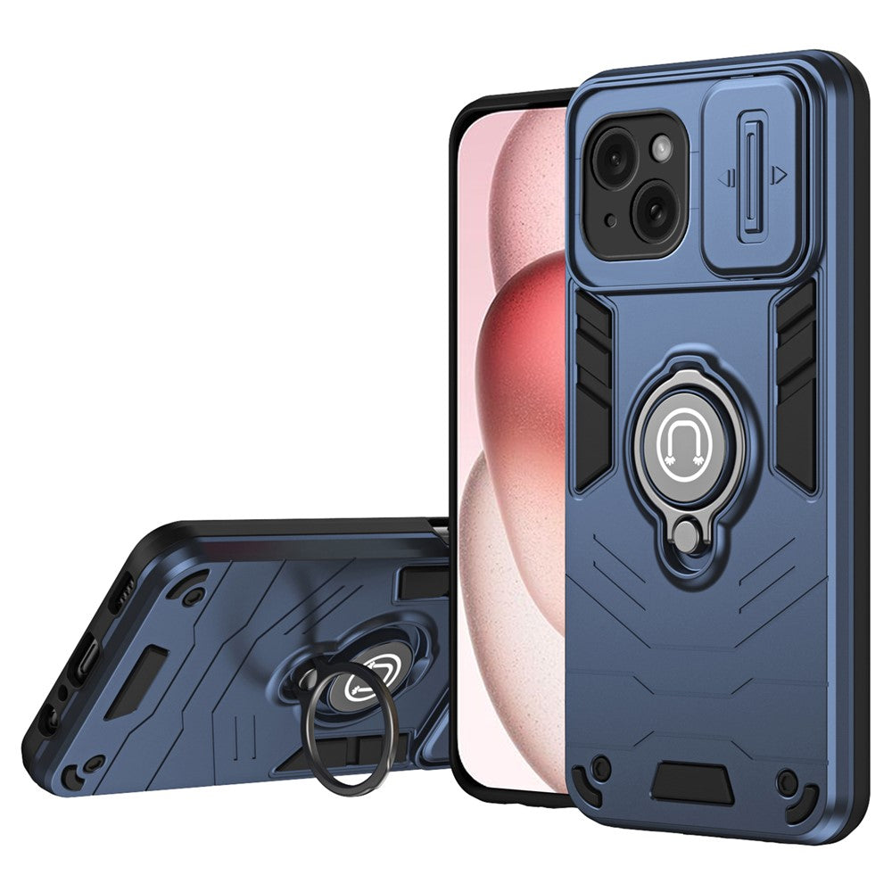 iPhone Cases