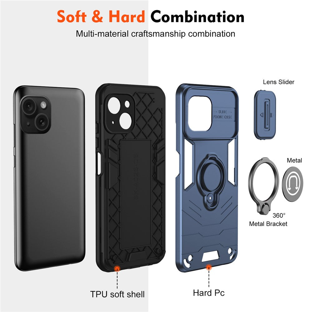 iPhone Cases