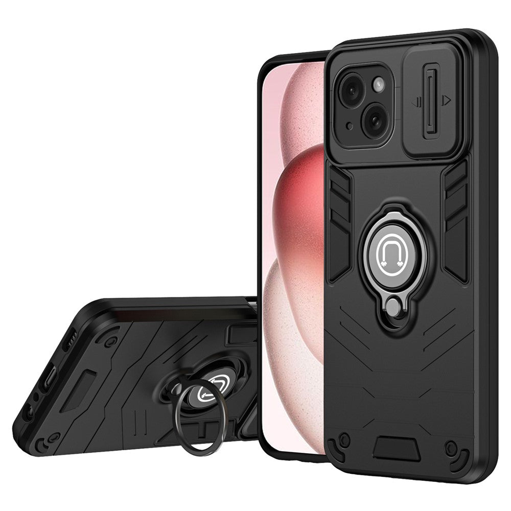 iPhone Cases
